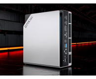 GMKtec EVO-X2 Ryzen AI MAX Pro+ 395/128GB/2TB/Win11P - 1505716 - zdjęcie 8